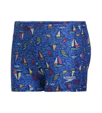 Speedo_Tots_Recycled_Endura_Brite_Digital_Print_AquaShorts_Cross_InstaSport