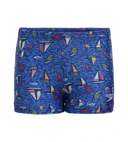 Speedo_Tots_Recycled_Endura_Brite_Digital_Print_AquaShorts_Main_InstaSport