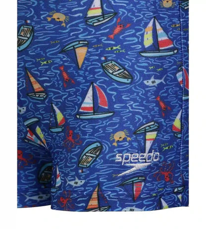 Speedo_Tots_Recycled_Endura_Brite_Digital_Print_AquaShorts_Side_InstaSport