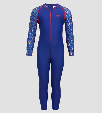 Speedo_Tots_Recycled_Endurance_10_Printed_All_In_One_Swimsuit_Main_InstaSport