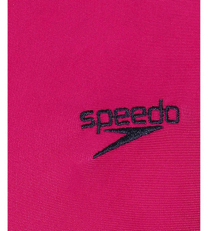 Speedo_Tots_Unisex_Endura_Brite_All_In_One_Berry_Navy_Logo_InstaSport