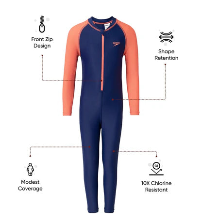 Speedo_Tots_Unisex_Endurance10_Color_Block_All_In_One_Full_Body_Suit_Info_InstaSport