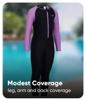 Speedo_Tots_Unisex_Endurance10_Color_Block_All_In_One_Full_Body_Suit_Modest_Coverage_InstaSport