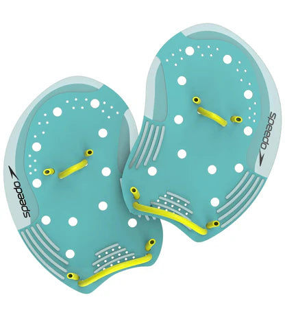 Speedo_Unisex_Adult_Tech_Paddle_Training_Aid_Full_InstaSport