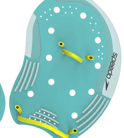 Speedo_Unisex_Adult_Tech_Paddle_Training_Aid_Single_InstaSport