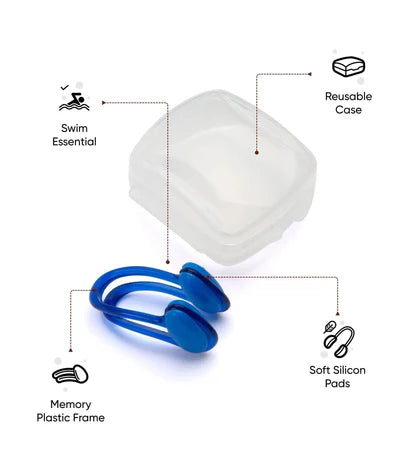 Speedo_Unisex_Adult_Universal_Soft_Silicone_Nose_Clips_Info_InstaSport