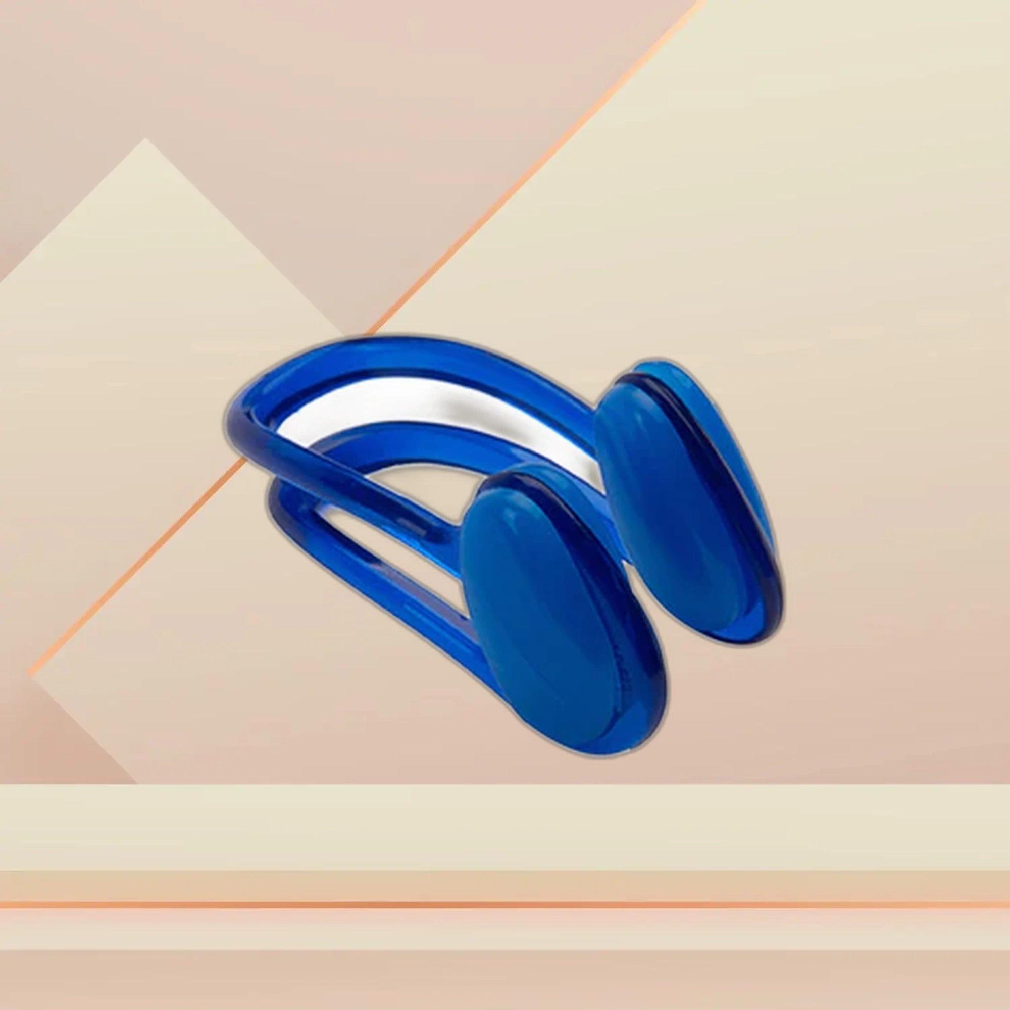 Speedo_Unisex_Adult_Universal_Soft_Silicone_Nose_Clips_Main_InstaSport