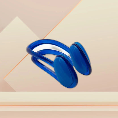 Speedo_Unisex_Adult_Universal_Soft_Silicone_Nose_Clips_Main_InstaSport