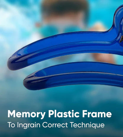 Speedo_Unisex_Adult_Universal_Soft_Silicone_Nose_Clips_Memory_Frame_InstaSport