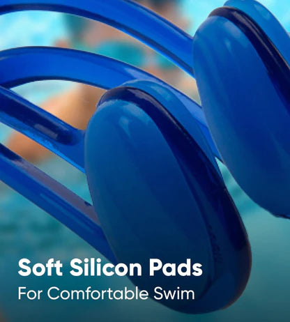 Speedo_Unisex_Adult_Universal_Soft_Silicone_Nose_Clips_Soft_Silicone_Pads_InstaSport