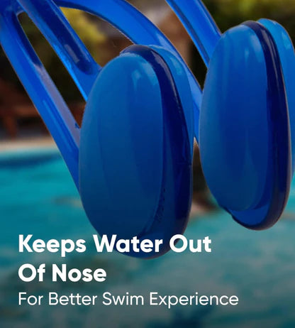 Speedo_Unisex_Adult_Universal_Soft_Silicone_Nose_Clips_Water_Out_InstaSport