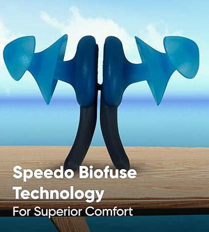 Speedo_Unisex_Biofuse_Secure_Fit_Ergonomic_Design_Adult_Ear_Plugs_Biofuse_Technology_InstaSport