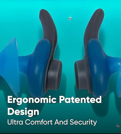 Speedo_Unisex_Biofuse_Secure_Fit_Ergonomic_Design_Adult_Ear_Plugs_Ergonomic_Design_InstaSport