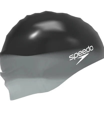 Speedo_Unisex_Chlorine_Resistance_Silicone_Adult_Swimming_Cap_Full_InstaSport