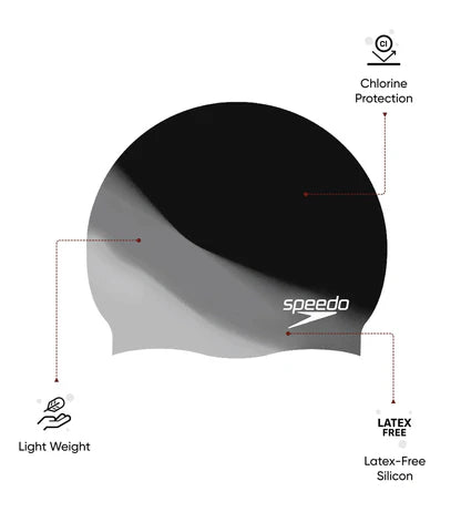 Speedo_Unisex_Chlorine_Resistance_Silicone_Adult_Swimming_Cap_Info_InstaSport