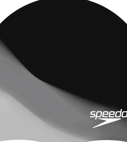 Speedo_Unisex_Chlorine_Resistance_Silicone_Adult_Swimming_Cap_Logo_InstaSport