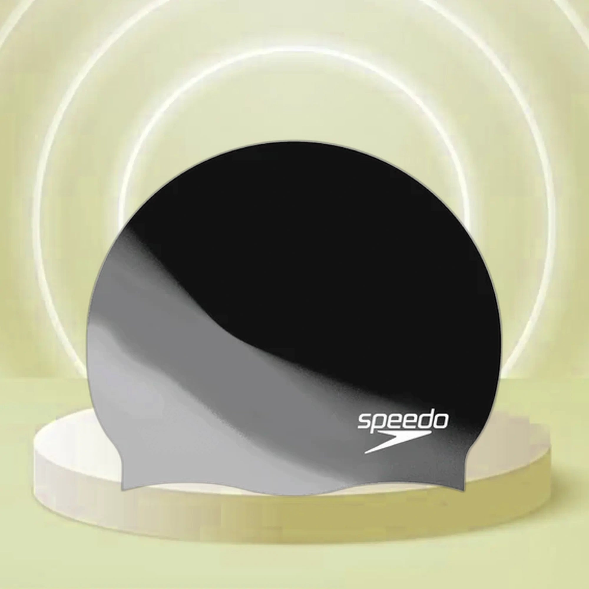 Speedo_Unisex_Chlorine_Resistance_Silicone_Adult_Swimming_Cap_Main_InstaSport