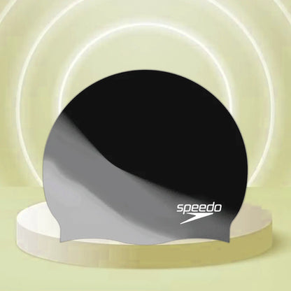 Speedo_Unisex_Chlorine_Resistance_Silicone_Adult_Swimming_Cap_Main_InstaSport
