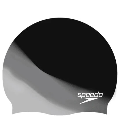 Speedo_Unisex_Chlorine_Resistance_Silicone_Adult_Swimming_Cap_Side_InstaSport