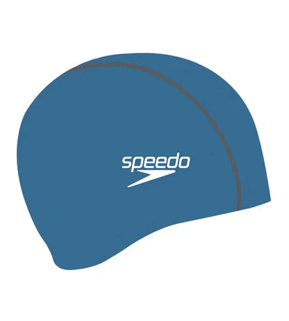 Speedo_Unisex_Junior_Logo_Endurance_Swimming_Cap_Assorted_Full_InstaSport