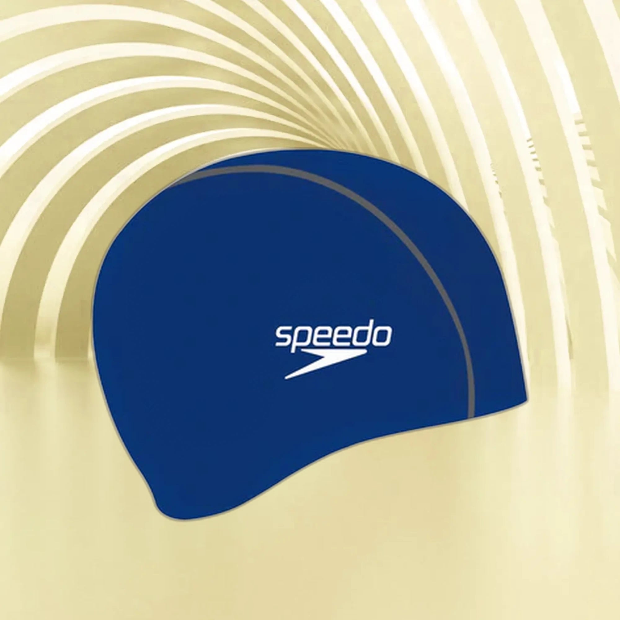 Speedo_Unisex_Junior_Logo_Endurance_Swimming_Cap_Assorted_Main_InstaSport