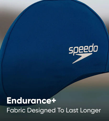 Speedo_Unisex_Junior_Logo_Endurance_Swimming_Cap_Endurance_InstaSport