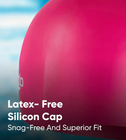 Speedo_Unisex_Moulded_Silicone_Adult_Swimming_Caps_Latex_Free_InstaSport
