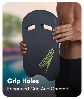 Speedo_Unisex_Technique_and_Strength_Building_Kick_Board_Grip_Board_InstaSport
