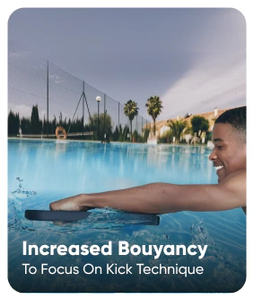 Speedo_Unisex_Technique_and_Strength_Building_Kick_Board_Yellow_Increased_InstaSport