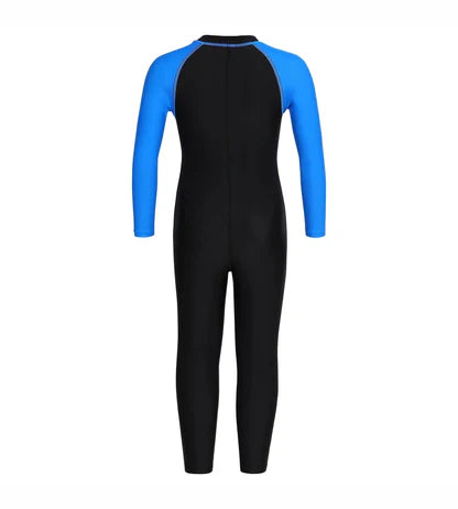 Speedo_Unisex_Tots_Endurance_10_All_In_One_Swimming_Suit_Back_InstaSport