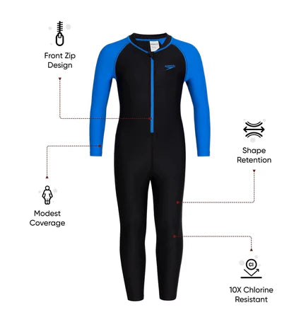 Speedo_Unisex_Tots_Endurance_10_All_In_One_Swimming_Suit_Info_InstaSport