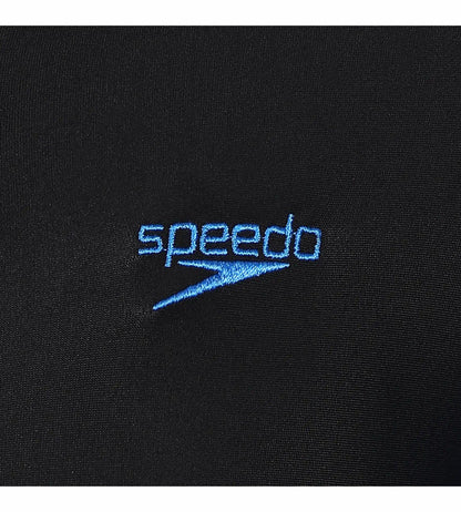 Speedo_Unisex_Tots_Endurance_10_All_In_One_Swimming_Suit_Logo_InstaSport