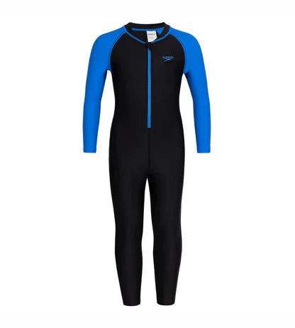 Speedo_Unisex_Tots_Endurance_10_All_In_One_Swimming_Suit_Main_InstaSport