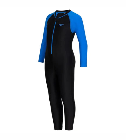 Speedo_Unisex_Tots_Endurance_10_All_In_One_Swimming_Suit_Right_InstaSport