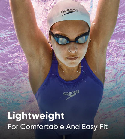 Speedo_Unixes_Junior_Moulded_Silicone_Chlorine_Resistant_Swimming_Caps_Creative_InstaSport