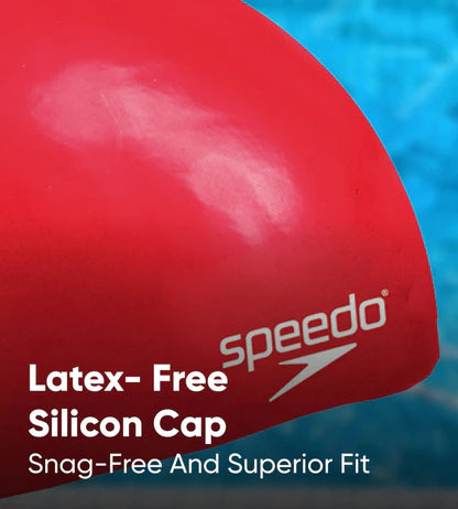 Speedo_Unixes_Junior_Moulded_Silicone_Chlorine_Resistant_Swimming_Latex_Free_InstaSport