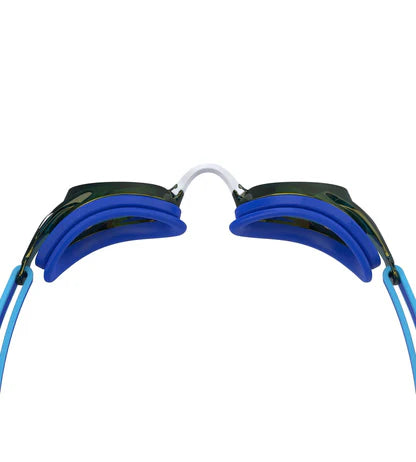 Speedo_Vanquisher_3.0_Mirror_Junior_Swimming_Goggles_Full_InstaSport