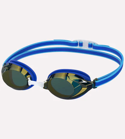 Speedo_Vanquisher_3.0_Mirror_Junior_Swimming_Goggles_Main_InstaSport