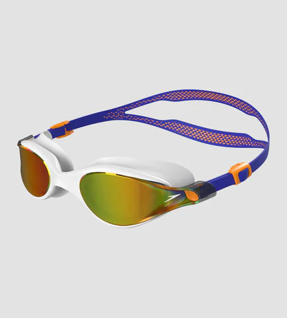 Speedo_Vue_Mirror_Lens_Adults_Swimming_Goggles_Green_Blue_Main_InstaSport