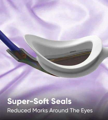 Speedo_Vue_Mirror_Lens_Adults_Swimming_Goggles_Green_Blue_Soft_Seals_InstaSport