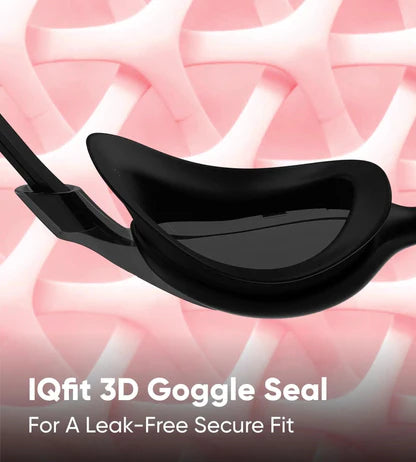 Speedo_Vue_Smoke_Lens_Adult_Swimming_Goggles_Black_Silver_3D_InstaSport