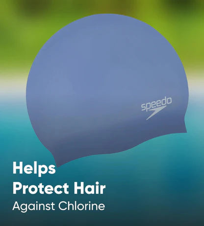 Speedo_Women_s_Long_Hair_Silicone_Adult_Silicone_Cap_Hair_Protection_FreeInstaSport