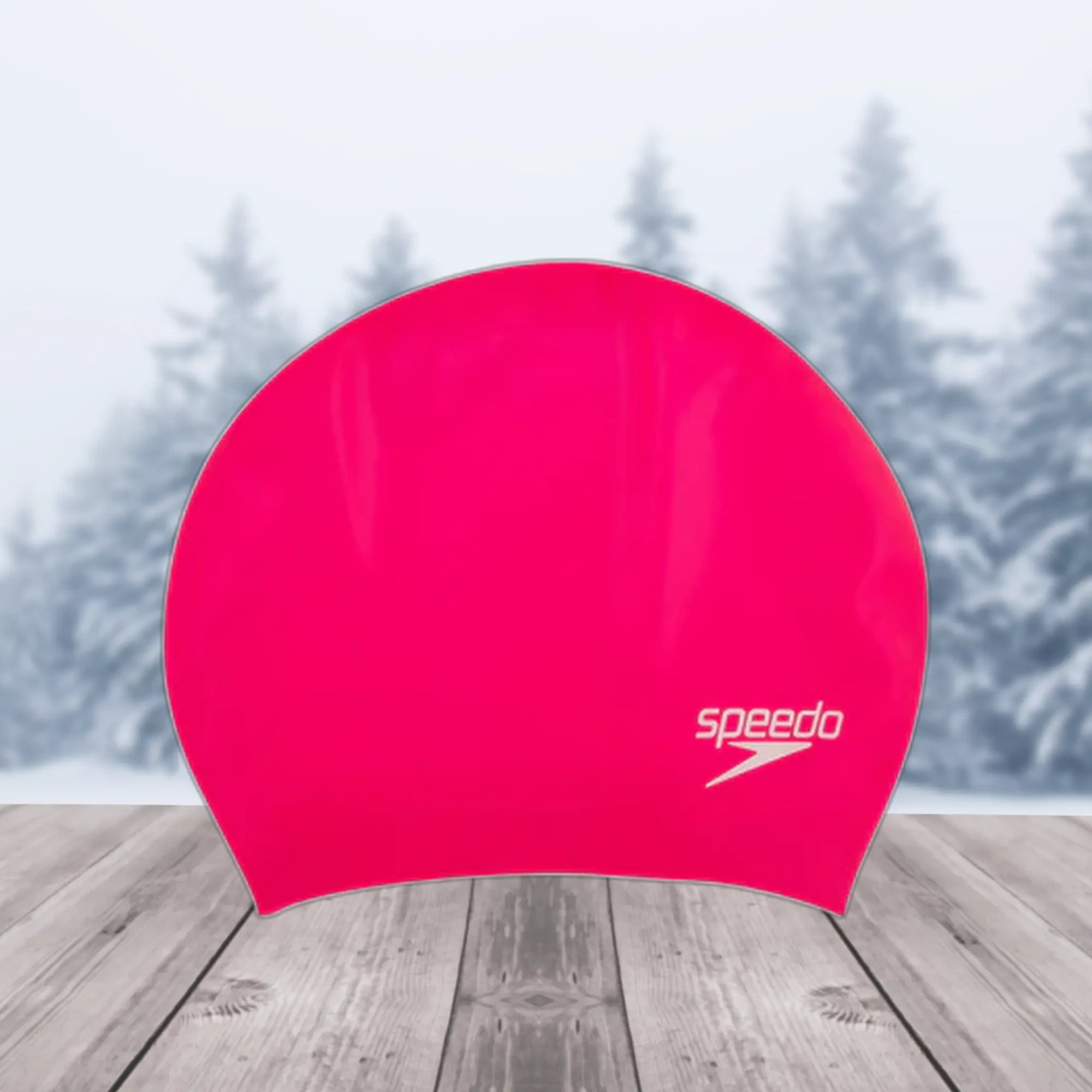 Speedo_Women_s_Long_Hair_Silicone_Adult_Silicone_Cap_Pink_Main_InstaSport
