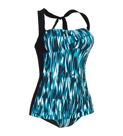 Speedo_Women_s_Printed_Crystalsun_OnePiece_Swimwear_NordicTeal_Black_Instasport