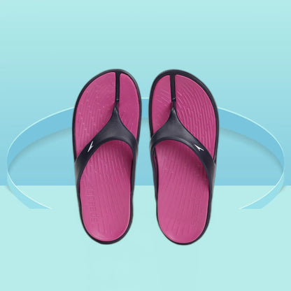 Speedo_Womens_Dual_Colour_FlipFlops_Main_InstaSport_webp