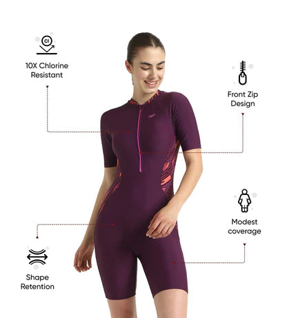 Speedo_Womens_EnduraFlex_Essential_Splice_Print_Closedback_SwimmingSuit_Info_InstaSport