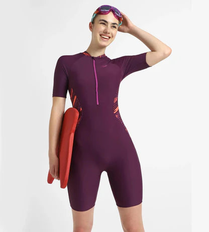 Speedo_Womens_EnduraFlex_Essential_Splice_Print_Closedback_SwimmingSuit_Main_InstaSport