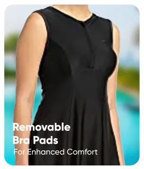 Speedo_Womens_Endurance10_Closedback_Swimdress_Removable_Pads_InstaSport