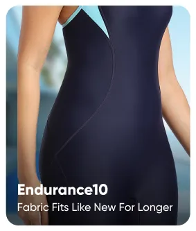 Speedo_Womens_Endurance10_Essential_Racerback_Legsuit_Endurance10_InstaSport