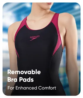 Speedo_Womens_Endurance10_Essential_Racerback_Legsuit_Removable_Pads_InstaSport